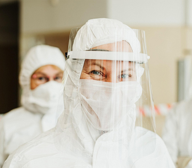 Regulatory authorities strengthen inspections of medical beauty market regulations