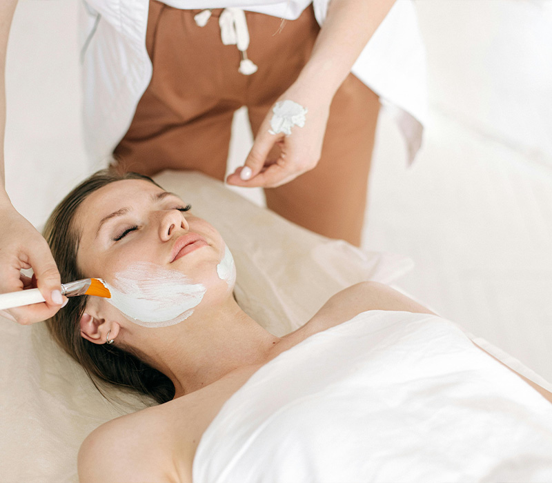 The star effect has driven a surge in popularity of medical beauty projects