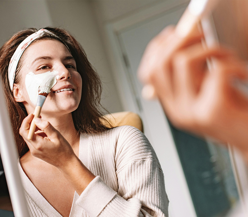 The increase in disputes on online medical beauty platforms has attracted attention