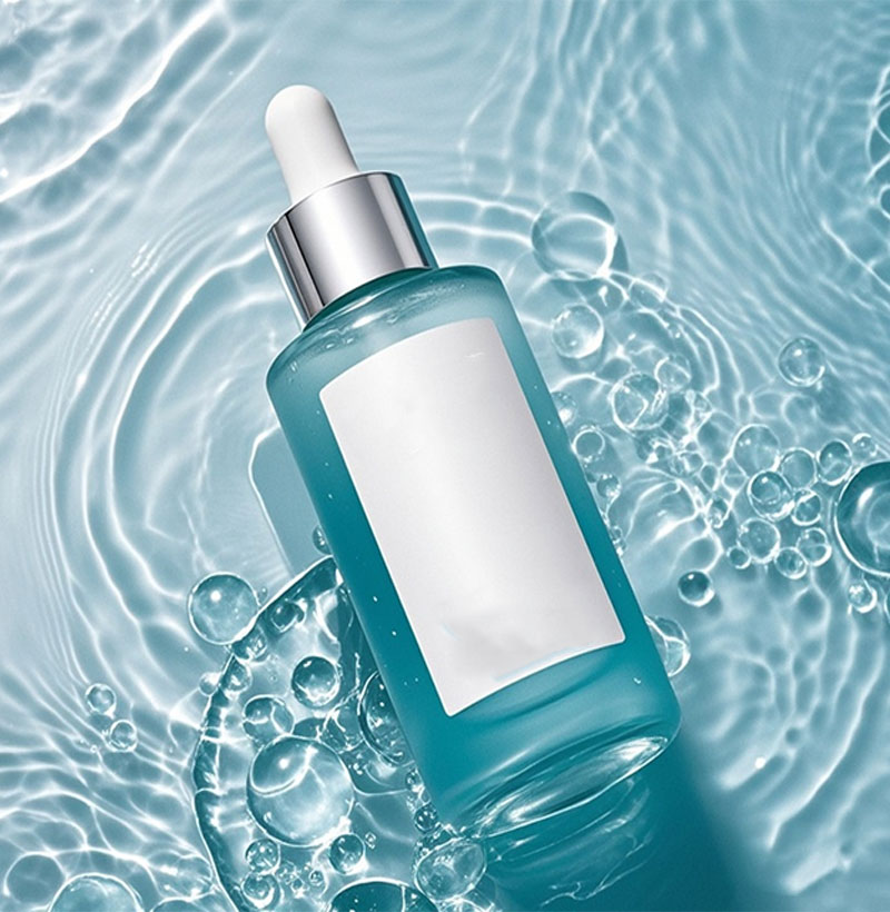 Hydrating Essence