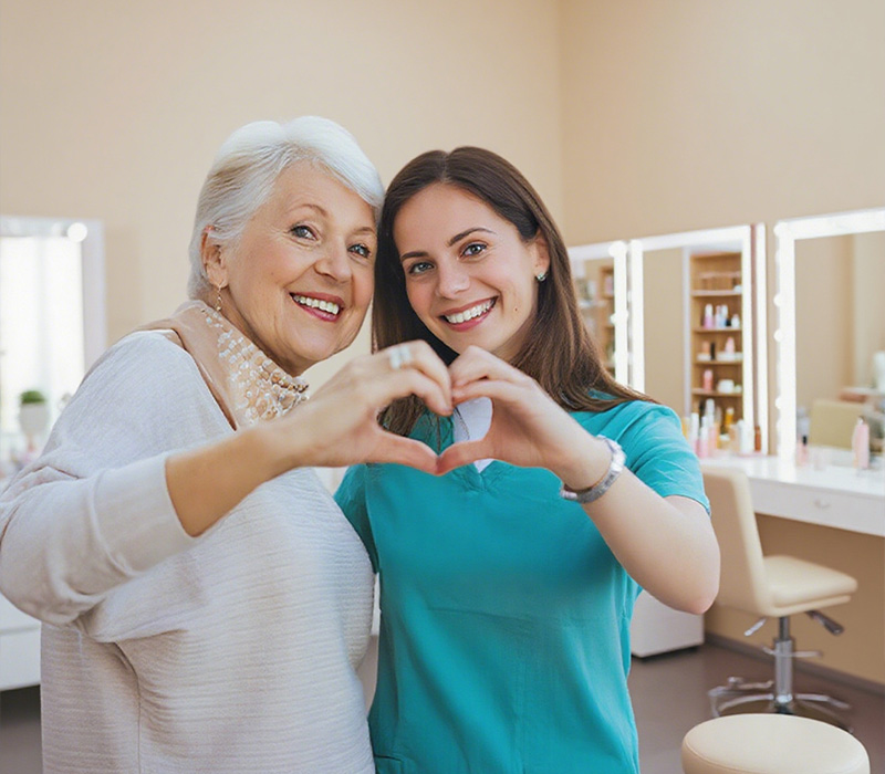 International Medical Aesthetics Academic Exchange Conference Successfully Held