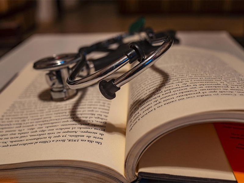 Lack of Post-Operative Care: Full-Cycle Follow-Up Service